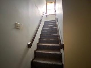 233 S Louis Tittle Avenue Property Photo 28