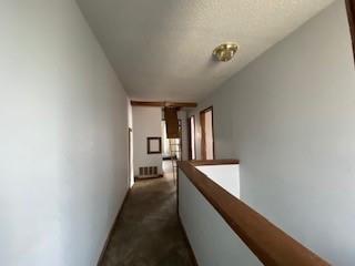 233 S Louis Tittle Avenue Property Photo 29