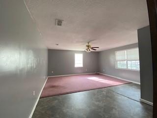 233 S Louis Tittle Avenue Property Photo 30