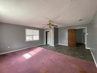 233 S Louis Tittle Avenue Property Photo 31