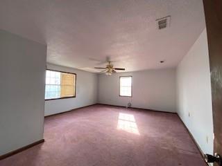 233 S Louis Tittle Avenue Property Photo 33