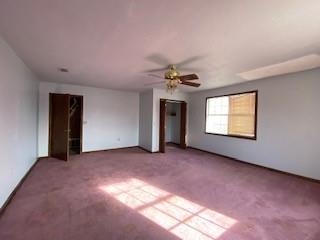 233 S Louis Tittle Avenue Property Photo 34