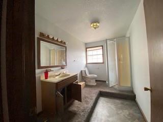 233 S Louis Tittle Avenue Property Photo 35
