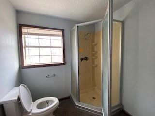 233 S Louis Tittle Avenue Property Photo 36