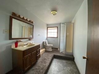 233 S Louis Tittle Avenue Property Photo 37