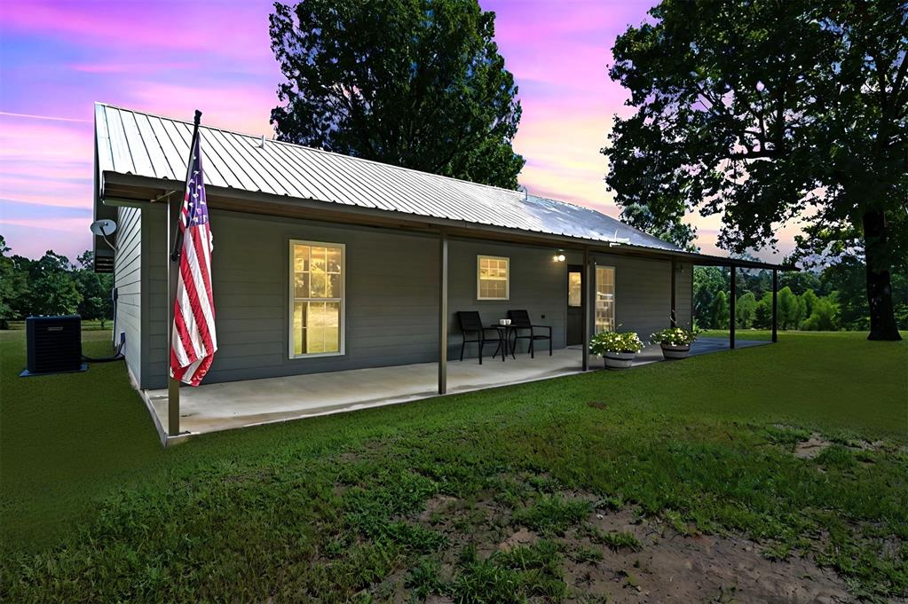 615 Alpaca Lane Property Photo 1