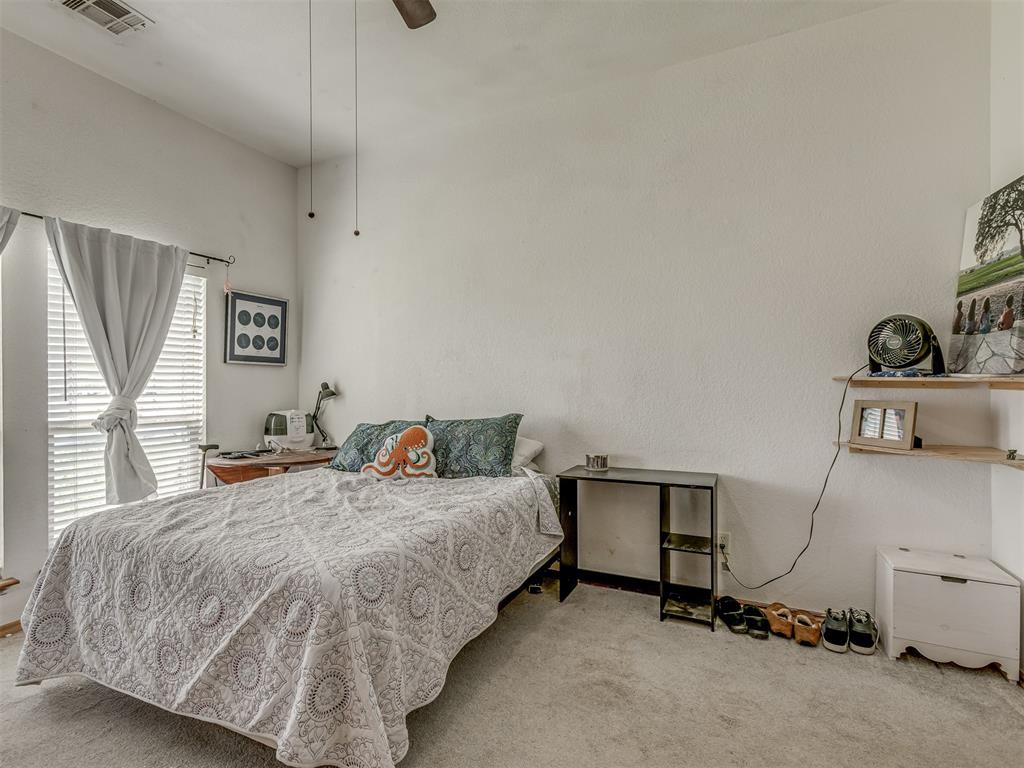 2036 Cloverdale Lane Property Photo 18