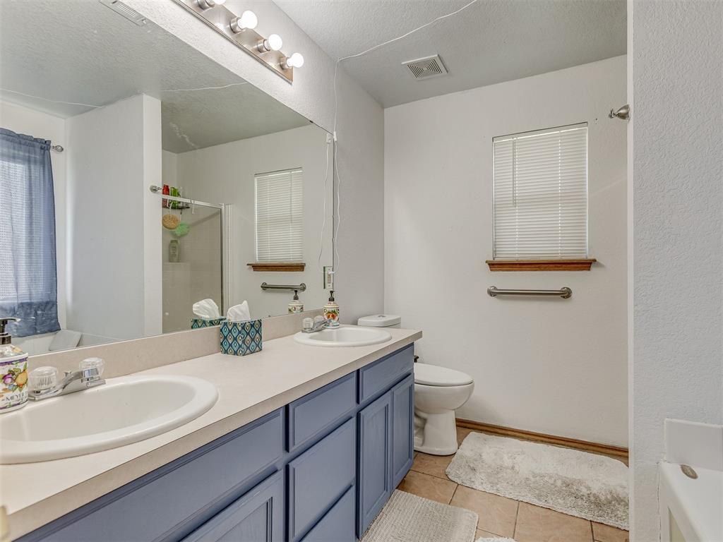 2036 Cloverdale Lane Property Photo 20