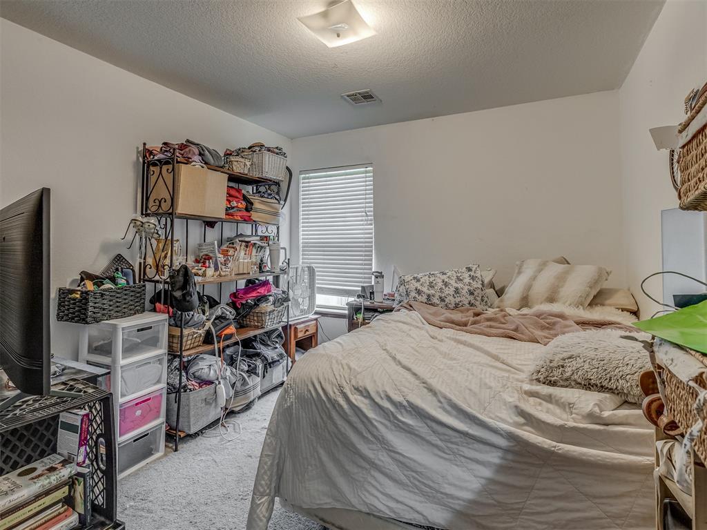 2036 Cloverdale Lane Property Photo 23