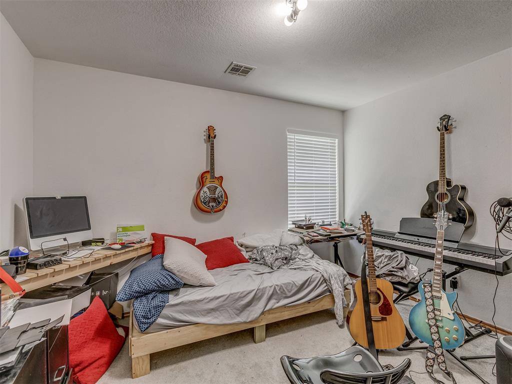 2036 Cloverdale Lane Property Photo 25