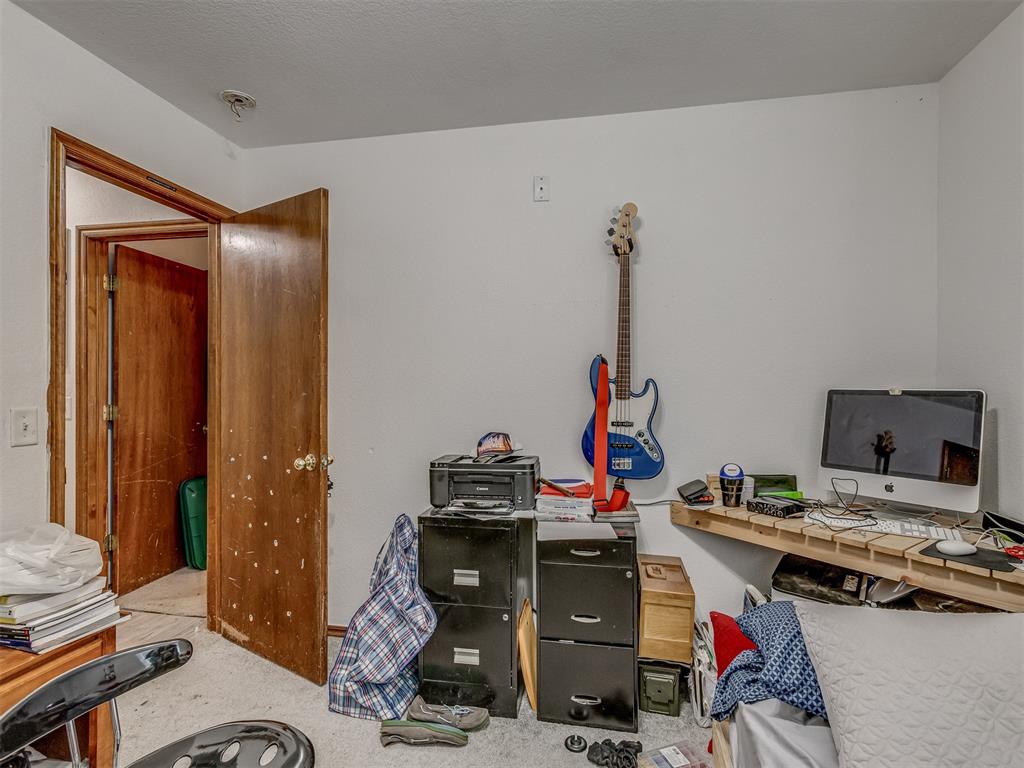2036 Cloverdale Lane Property Photo 26