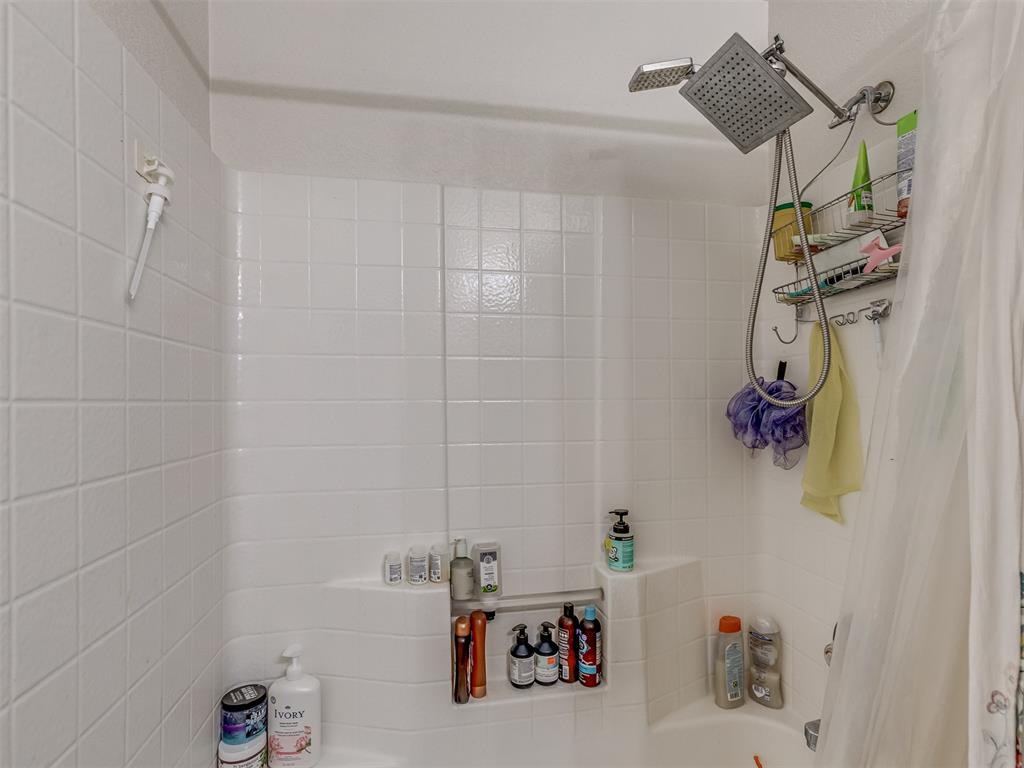 2036 Cloverdale Lane Property Photo 29