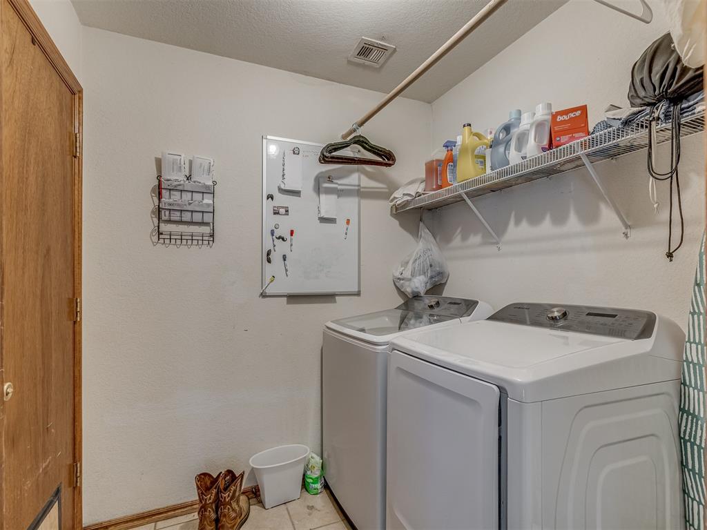 2036 Cloverdale Lane Property Photo 30