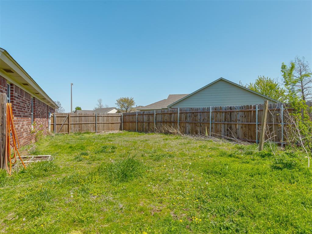 2036 Cloverdale Lane Property Photo 35