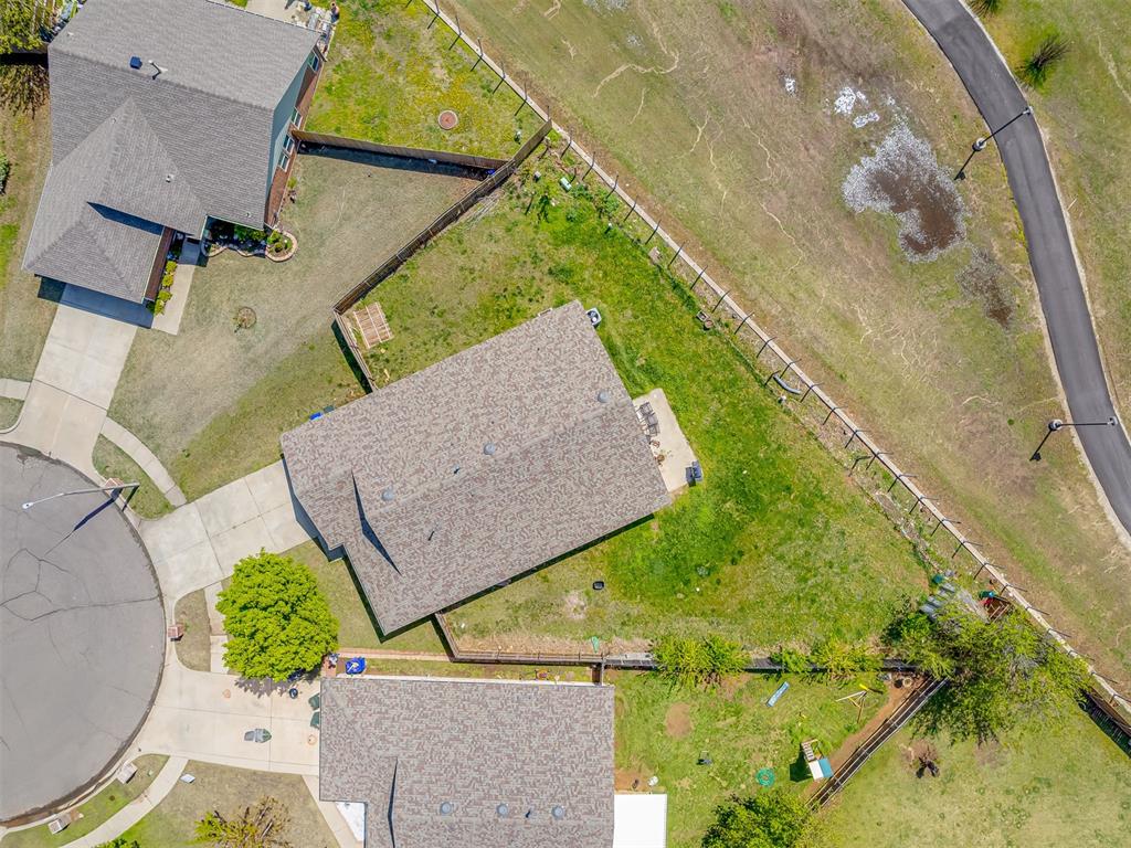 2036 Cloverdale Lane Property Photo 42