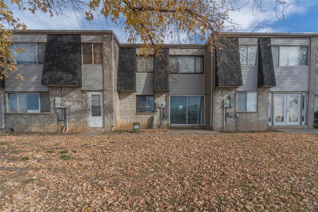 214 Jason Drive Property Photo 1