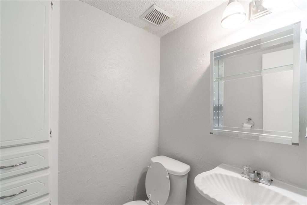 214 Jason Drive Property Photo 10