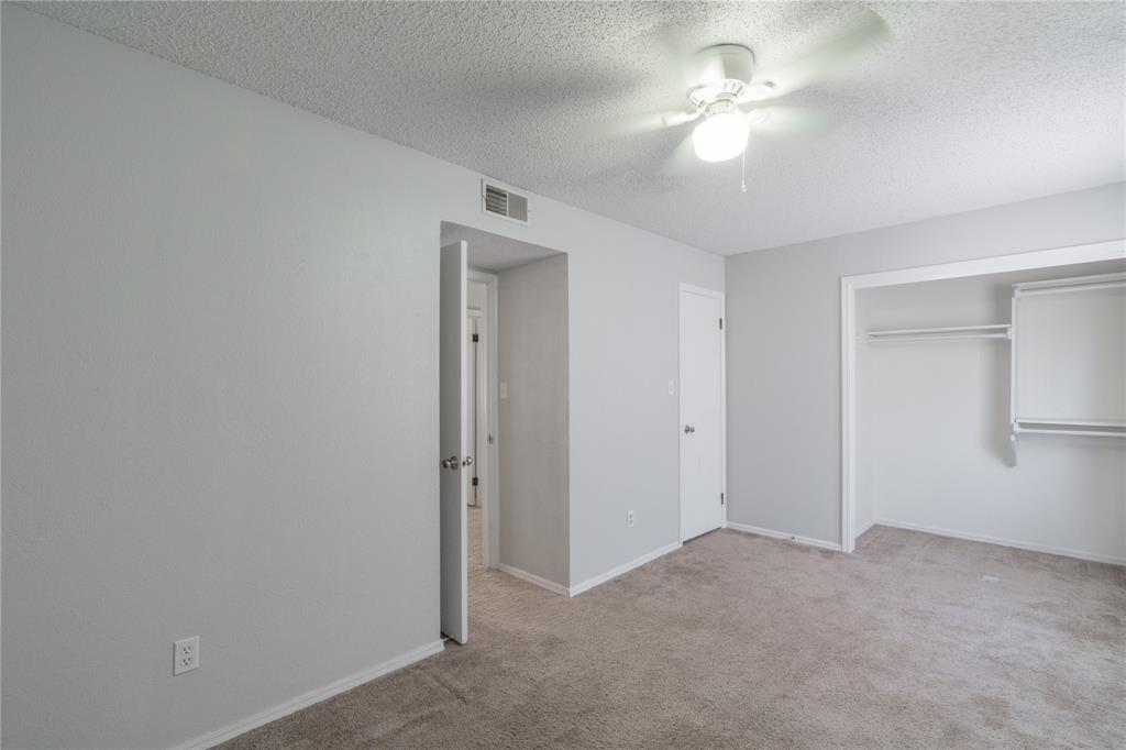 214 Jason Drive Property Photo 11