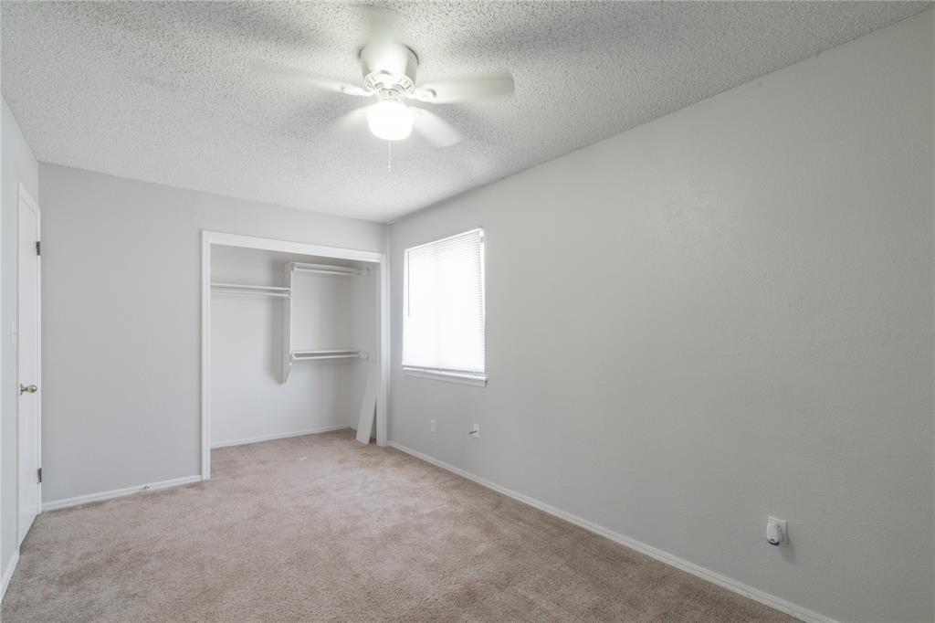 214 Jason Drive Property Photo 12