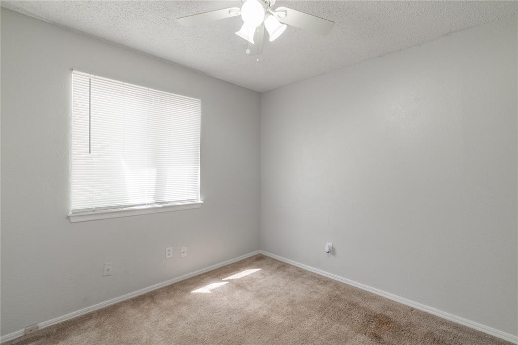 214 Jason Drive Property Photo 13