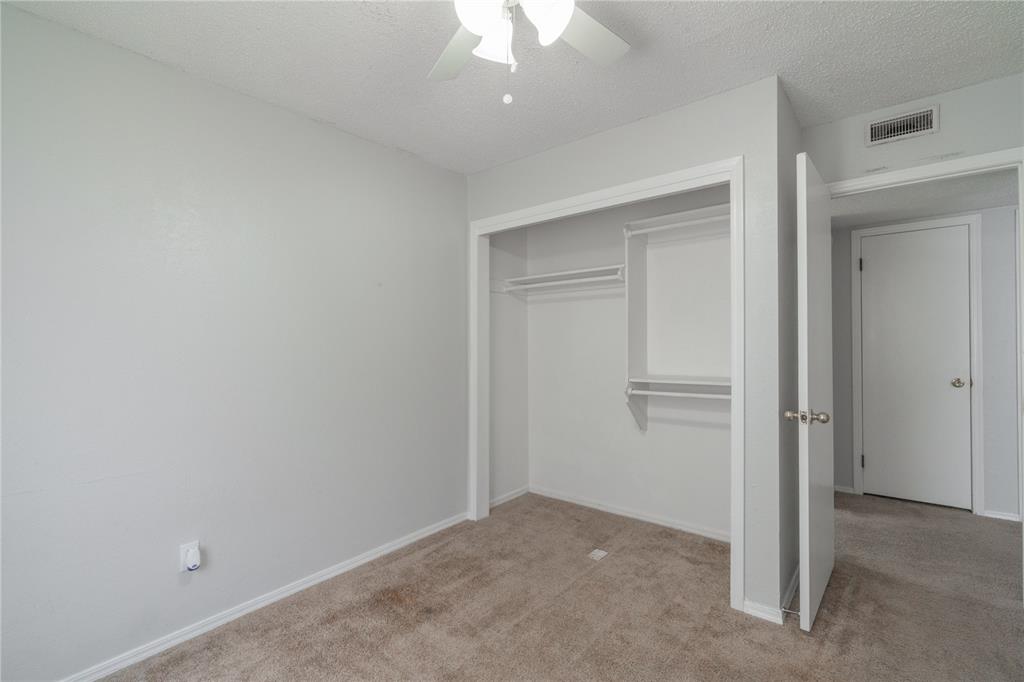 214 Jason Drive Property Photo 14