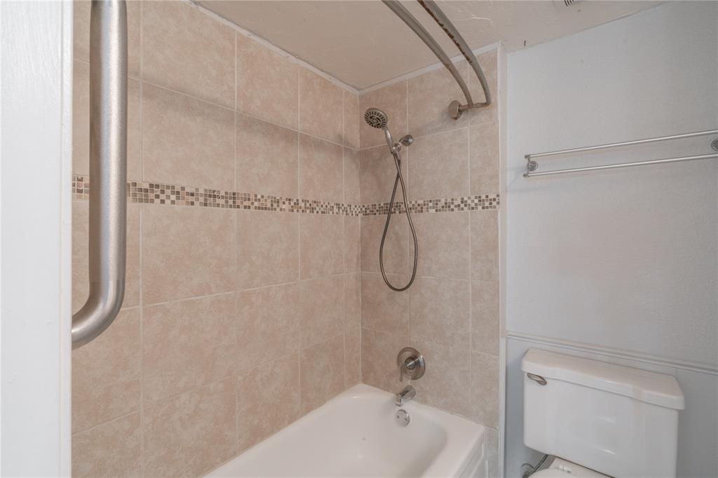 214 Jason Drive Property Photo 16