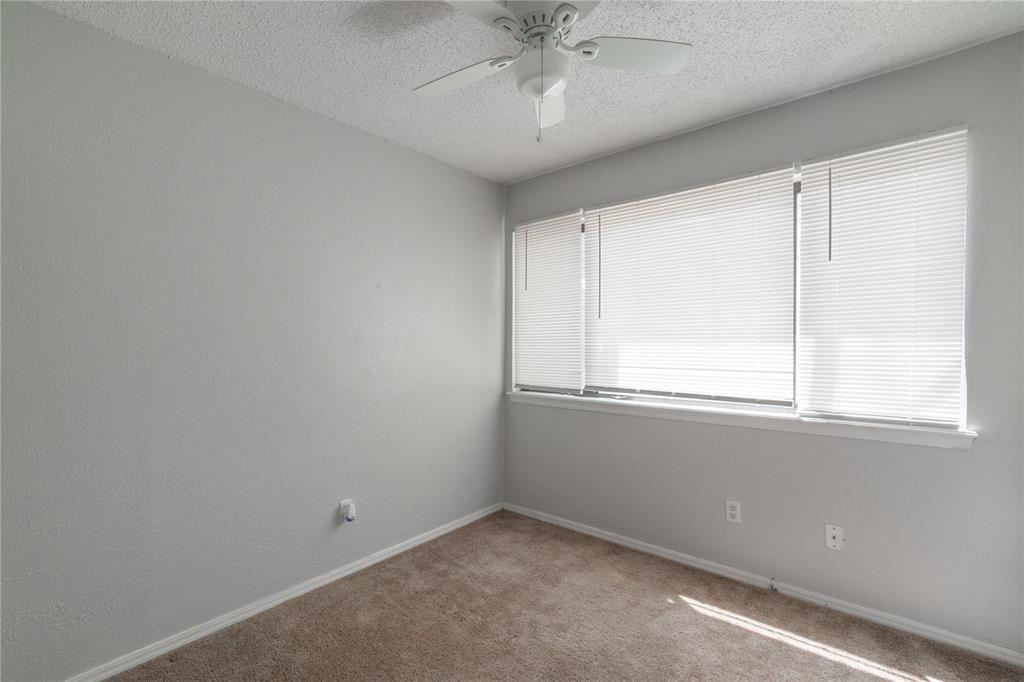 214 Jason Drive Property Photo 17