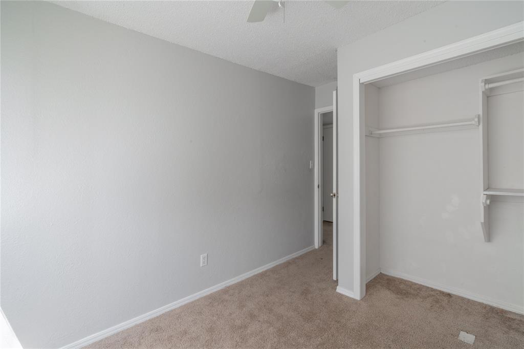 214 Jason Drive Property Photo 18