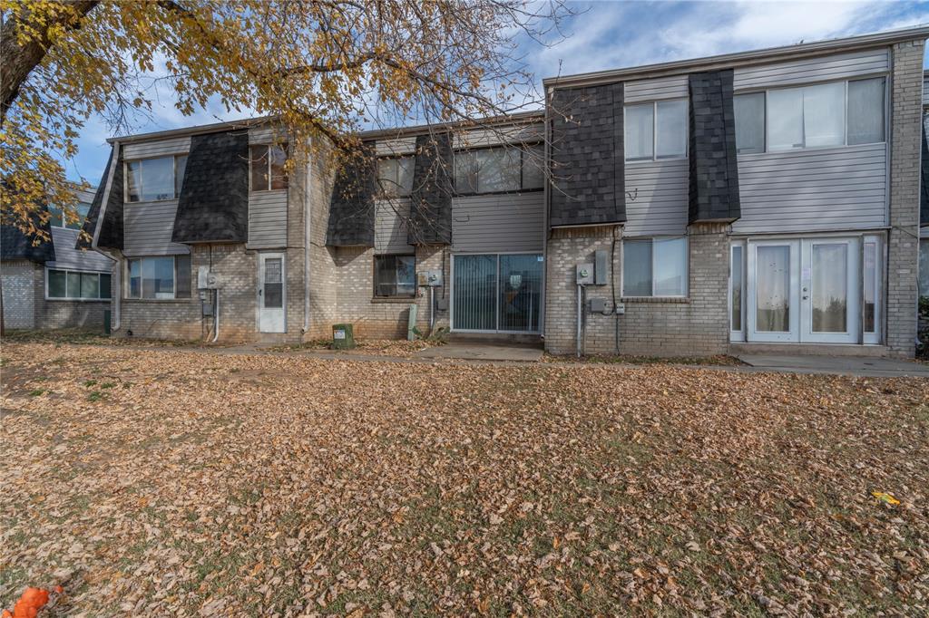 214 Jason Drive Property Photo 19