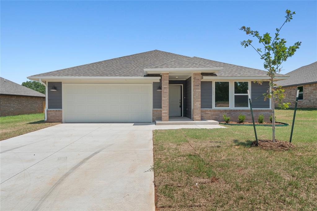 4629 Lincoln Landing Property Photo 1