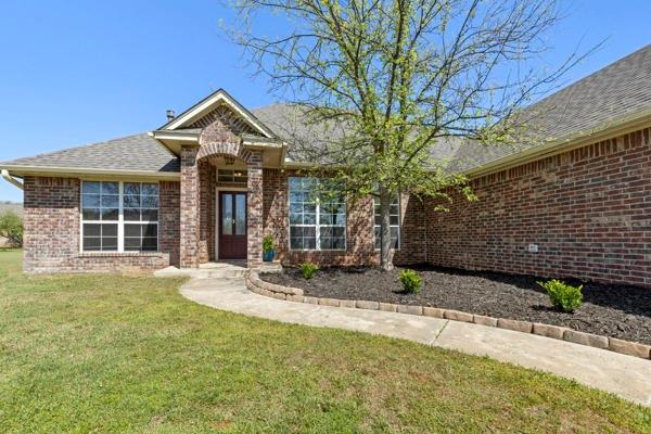 14636 Cottonwood Drive Property Photo 4