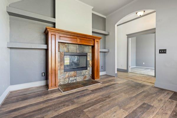 14636 Cottonwood Drive Property Photo 8