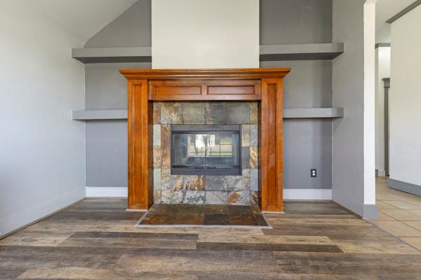 14636 Cottonwood Drive Property Photo 9