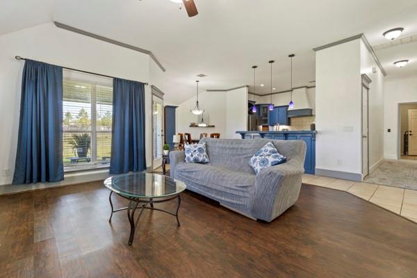14636 Cottonwood Drive Property Photo 10