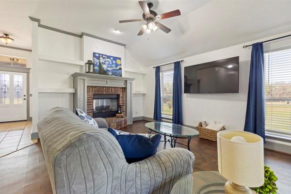 14636 Cottonwood Drive Property Photo 11