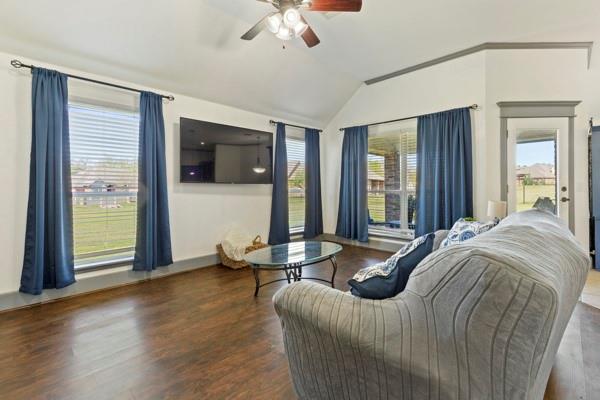 14636 Cottonwood Drive Property Photo 13