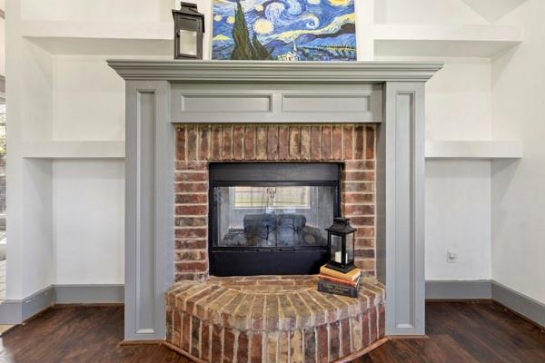 14636 Cottonwood Drive Property Photo 14