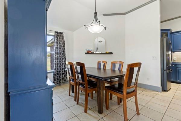 14636 Cottonwood Drive Property Photo 15