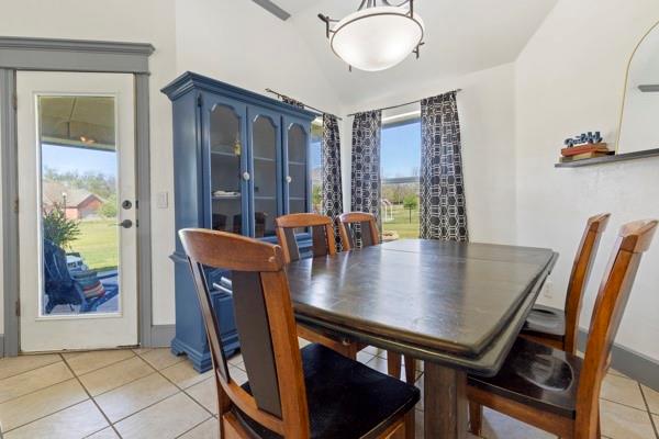 14636 Cottonwood Drive Property Photo 16