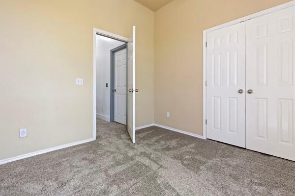 14636 Cottonwood Drive Property Photo 22