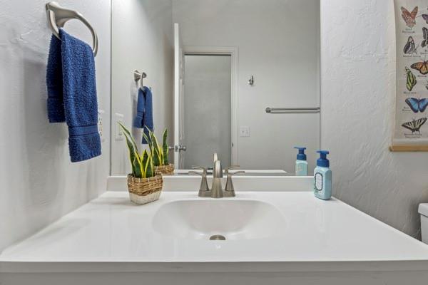 14636 Cottonwood Drive Property Photo 24