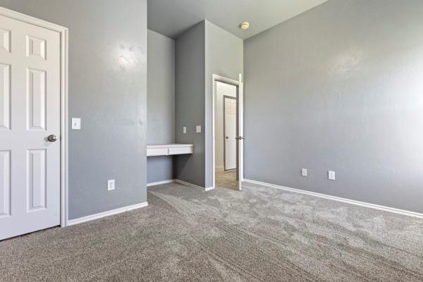 14636 Cottonwood Drive Property Photo 26