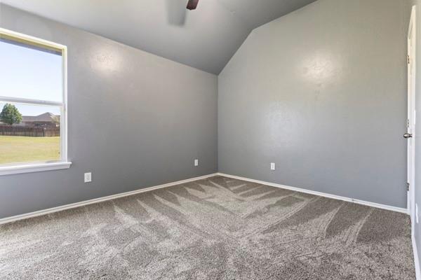 14636 Cottonwood Drive Property Photo 27