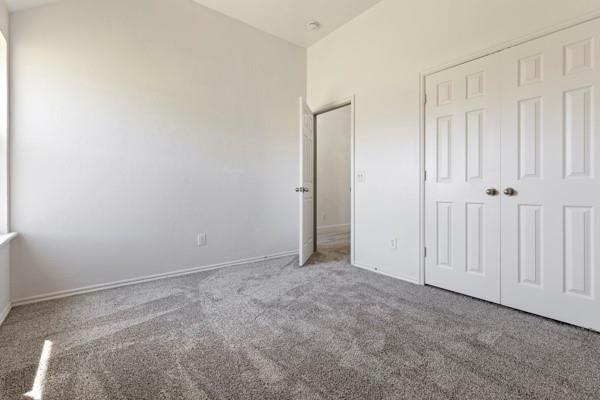 14636 Cottonwood Drive Property Photo 28