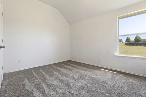 14636 Cottonwood Drive Property Photo 29