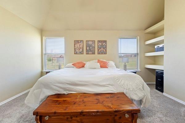 14636 Cottonwood Drive Property Photo 30