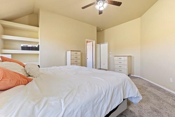 14636 Cottonwood Drive Property Photo 31