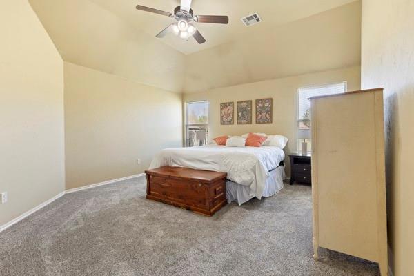 14636 Cottonwood Drive Property Photo 32