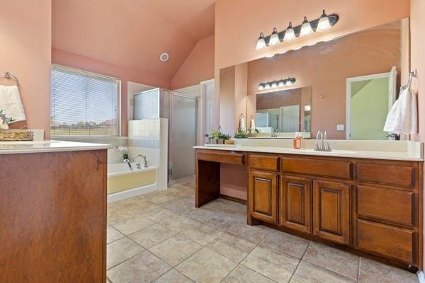 14636 Cottonwood Drive Property Photo 35