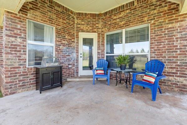 14636 Cottonwood Drive Property Photo 36